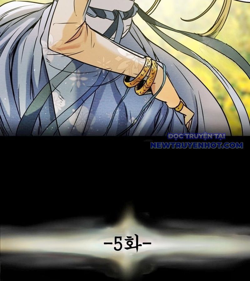 Thiên Quang Minh Nguyệt Chapter 5 - Trang 2