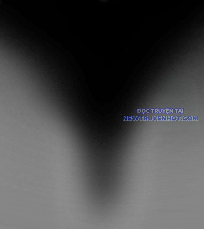 Thiên Quang Minh Nguyệt Chapter 5 - Trang 2