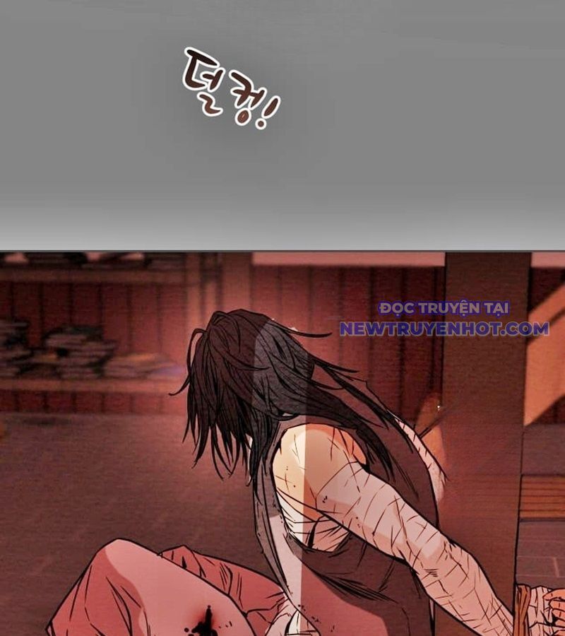 Thiên Quang Minh Nguyệt Chapter 5 - Trang 2