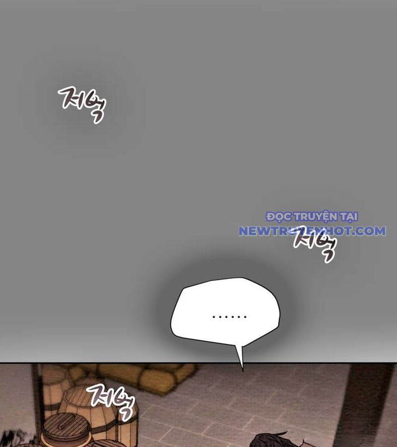 Thiên Quang Minh Nguyệt Chapter 5 - Trang 2