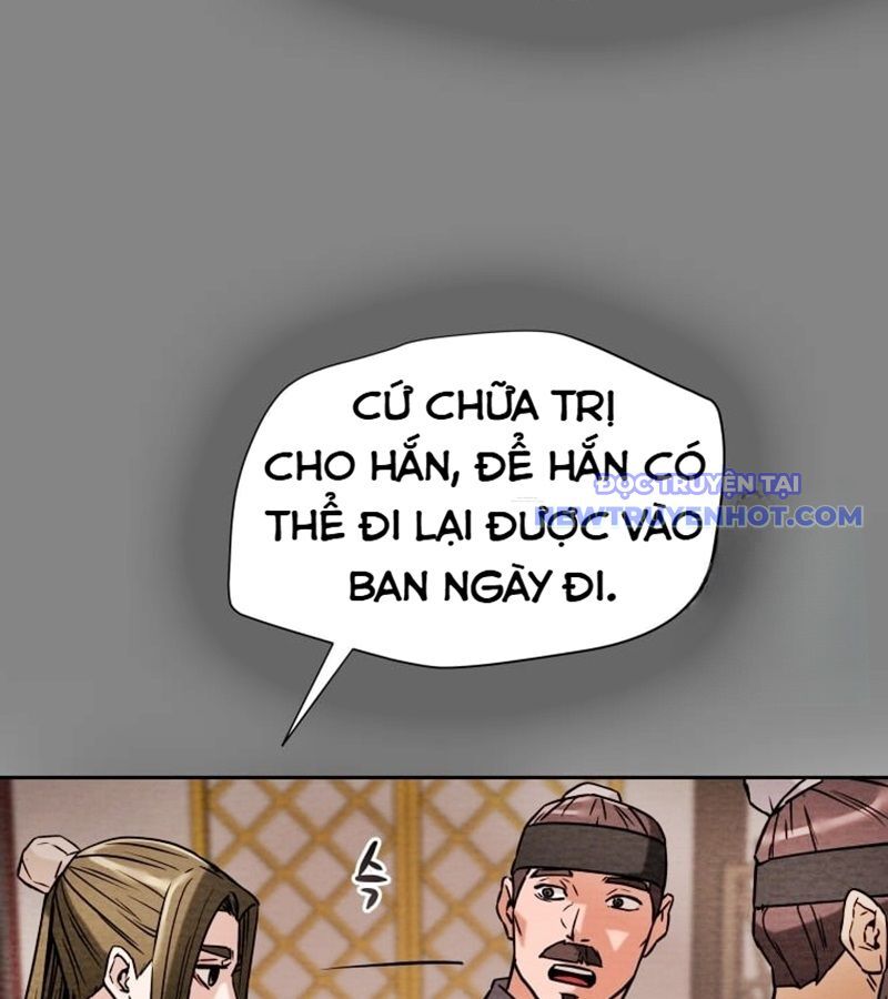 Thiên Quang Minh Nguyệt Chapter 5 - Trang 2