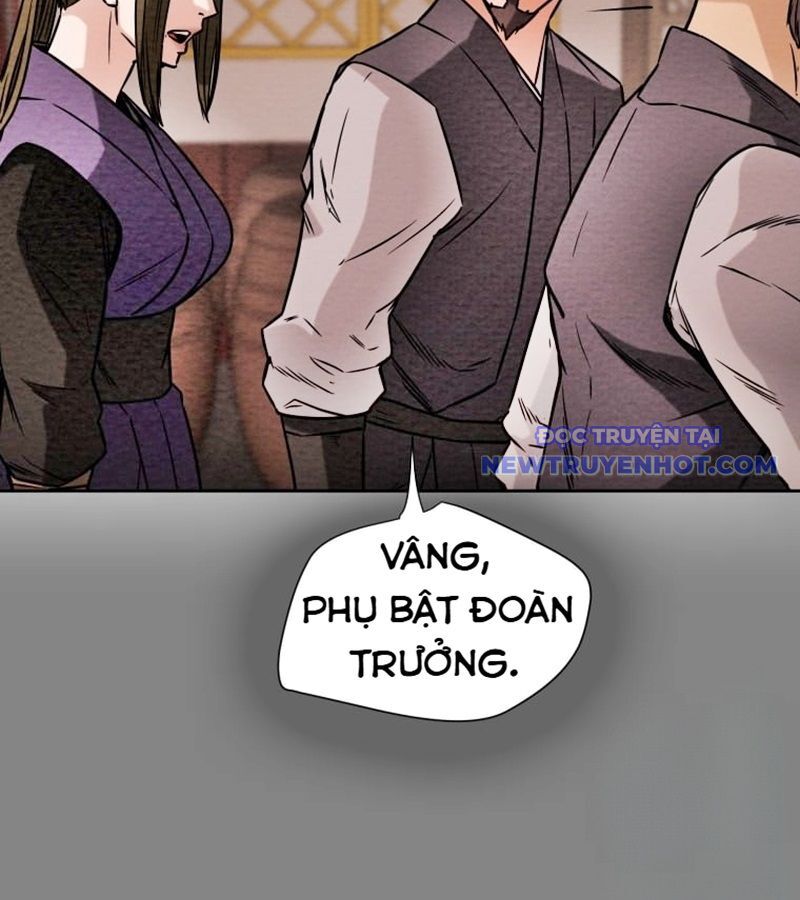 Thiên Quang Minh Nguyệt Chapter 5 - Trang 2