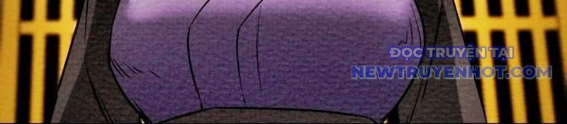 Thiên Quang Minh Nguyệt Chapter 5 - Trang 2