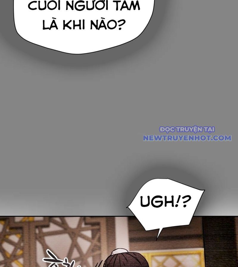 Thiên Quang Minh Nguyệt Chapter 5 - Trang 2