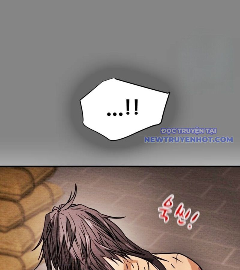 Thiên Quang Minh Nguyệt Chapter 5 - Trang 2