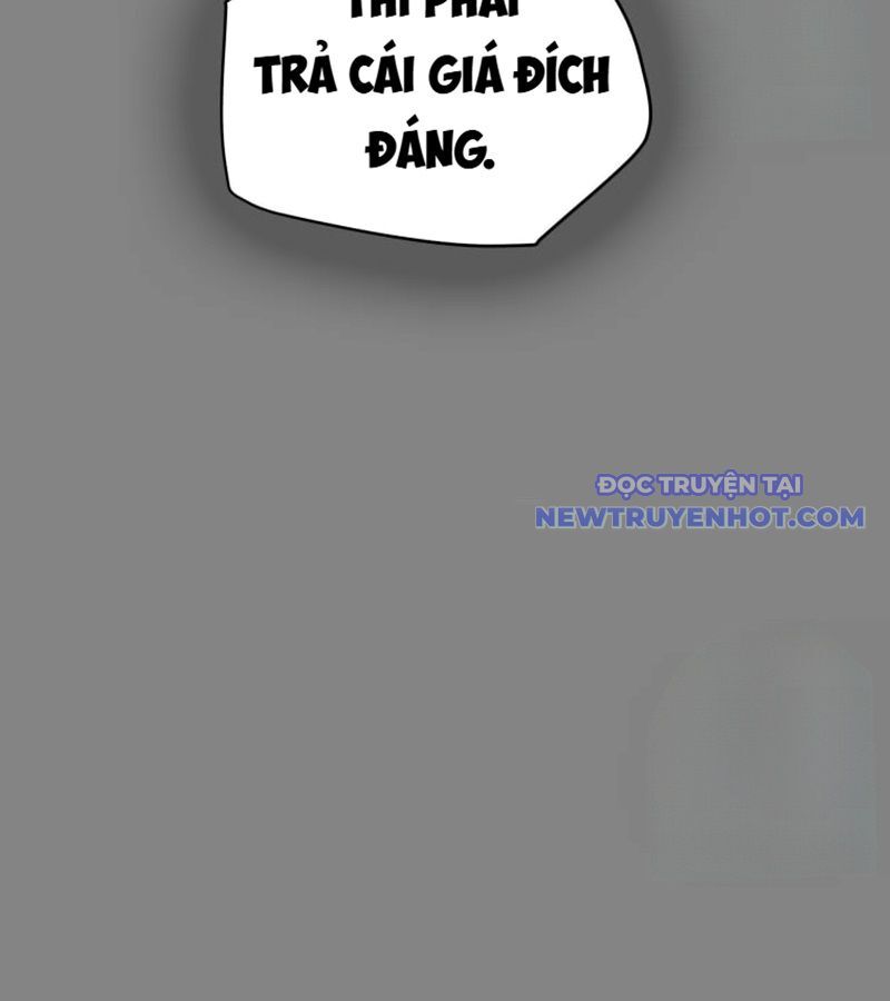 Thiên Quang Minh Nguyệt Chapter 5 - Trang 2