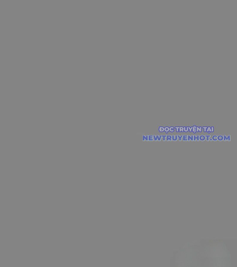 Thiên Quang Minh Nguyệt Chapter 5 - Trang 2