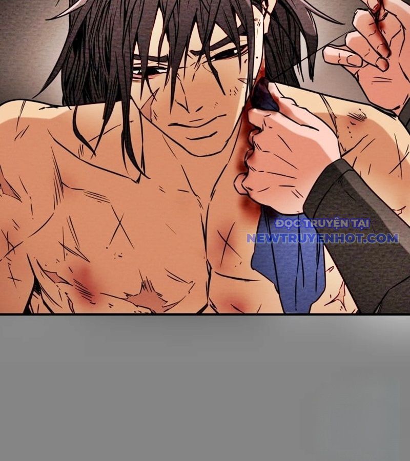 Thiên Quang Minh Nguyệt Chapter 5 - Trang 2