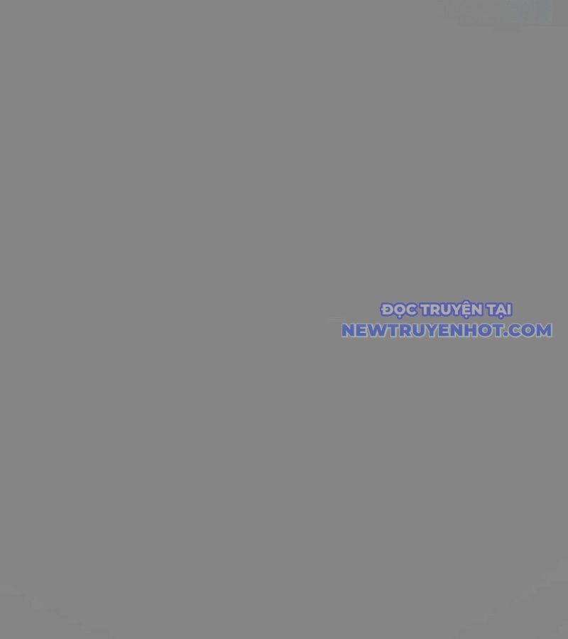 Thiên Quang Minh Nguyệt Chapter 5 - Trang 2