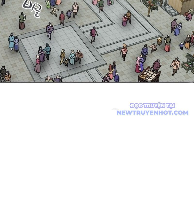 Thiên Quang Minh Nguyệt Chapter 5 - Trang 2