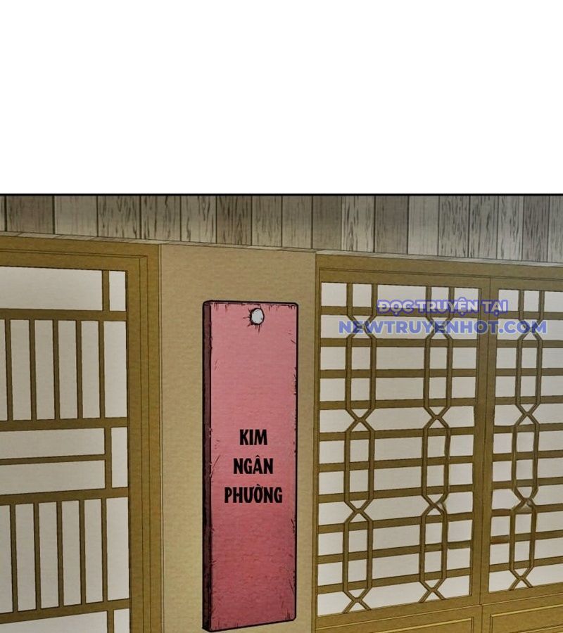 Thiên Quang Minh Nguyệt Chapter 5 - Trang 2