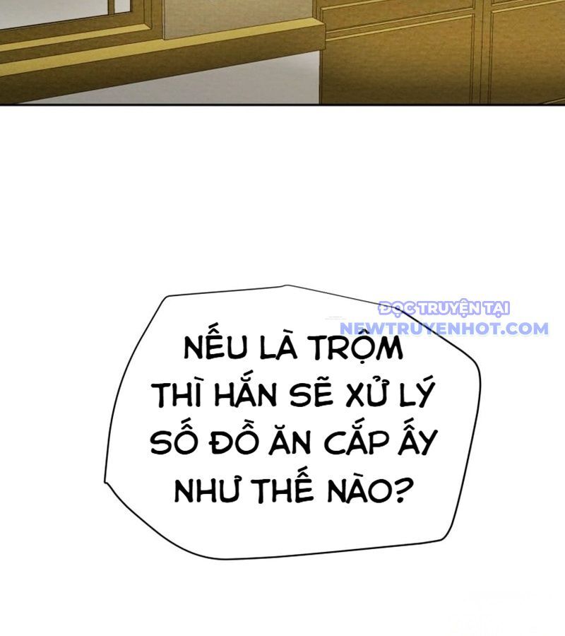 Thiên Quang Minh Nguyệt Chapter 5 - Trang 2