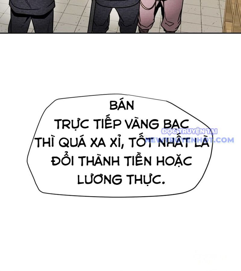 Thiên Quang Minh Nguyệt Chapter 5 - Trang 2