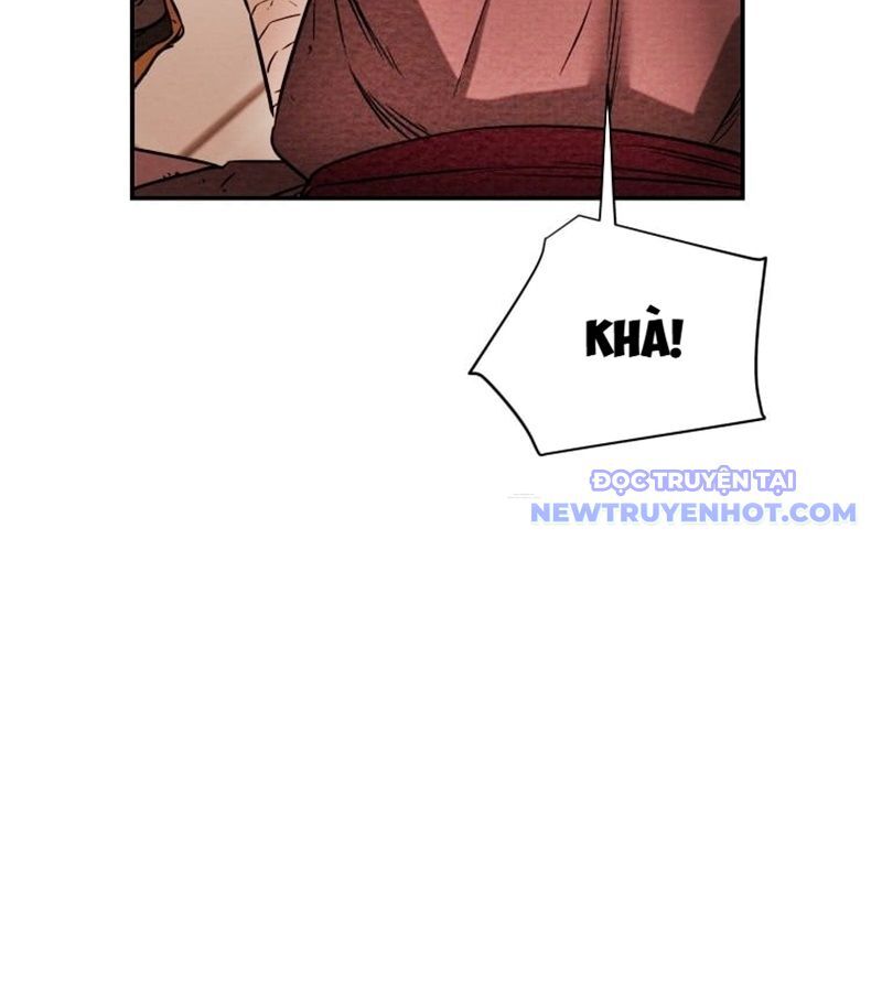 Thiên Quang Minh Nguyệt Chapter 6 - Trang 2