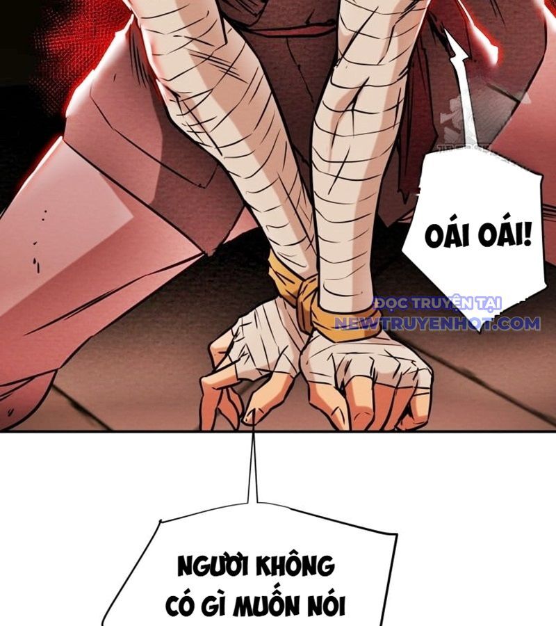 Thiên Quang Minh Nguyệt Chapter 6 - Trang 2