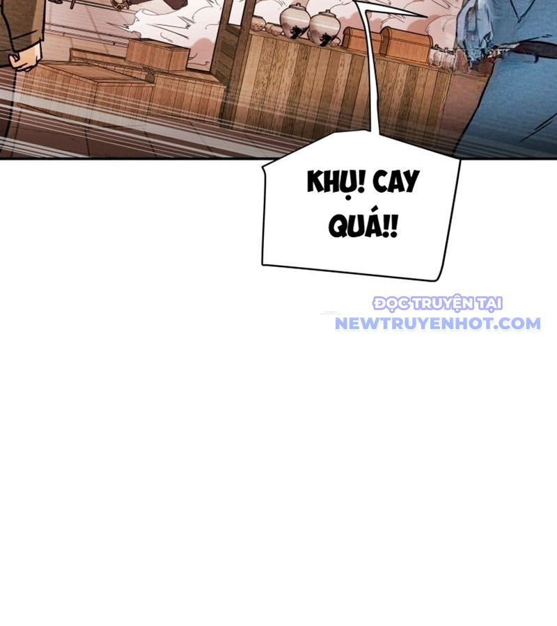 Thiên Quang Minh Nguyệt Chapter 6 - Trang 2