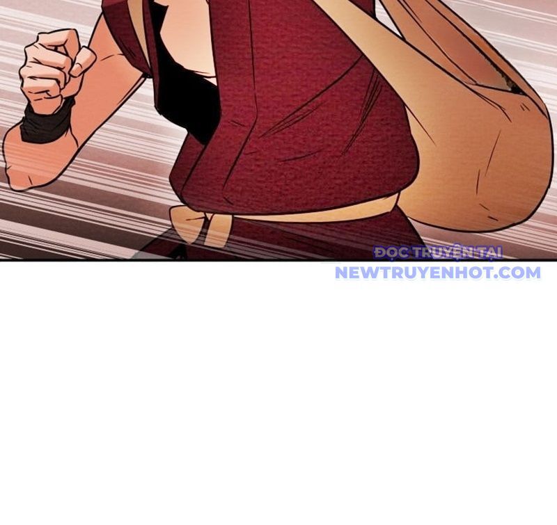 Thiên Quang Minh Nguyệt Chapter 6 - Trang 2