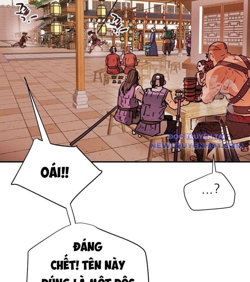 Thiên Quang Minh Nguyệt Chapter 6 - Trang 2