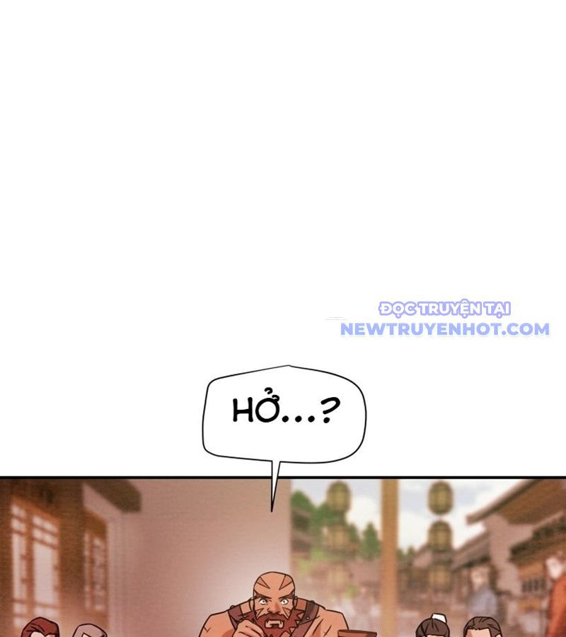 Thiên Quang Minh Nguyệt Chapter 6 - Trang 2