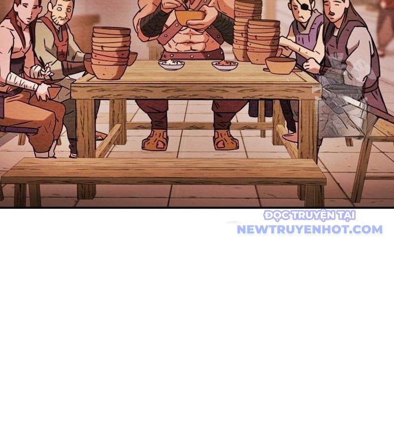 Thiên Quang Minh Nguyệt Chapter 6 - Trang 2