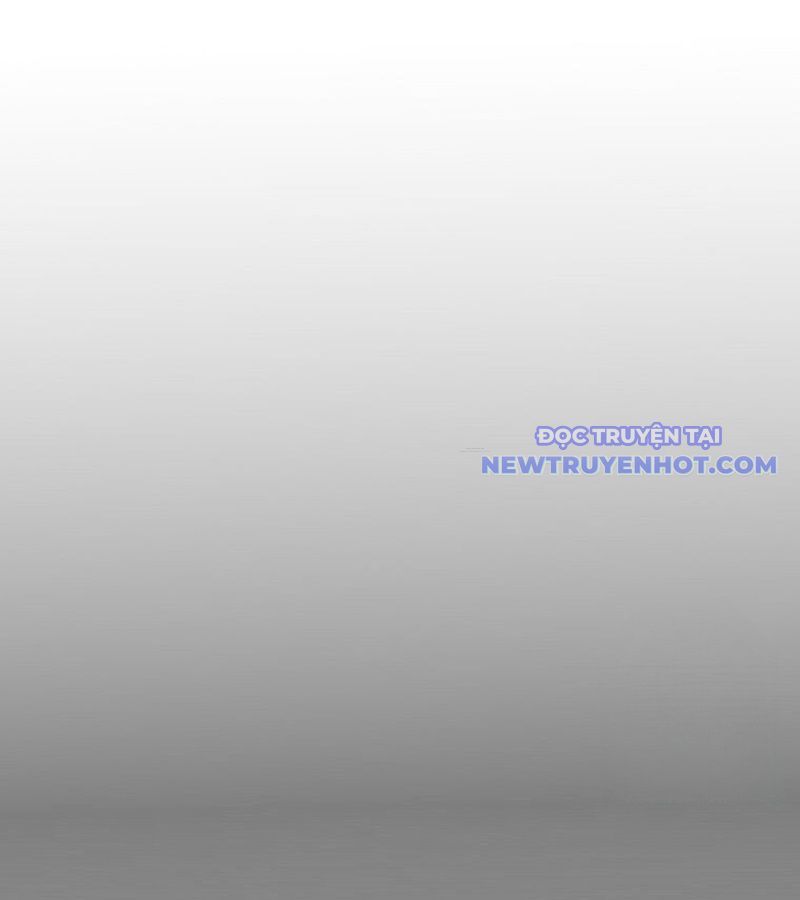 Thiên Quang Minh Nguyệt Chapter 6 - Trang 2