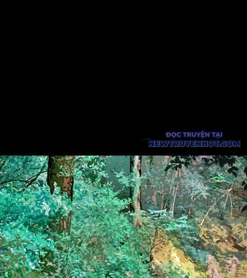 Thiên Quang Minh Nguyệt Chapter 6 - Trang 2