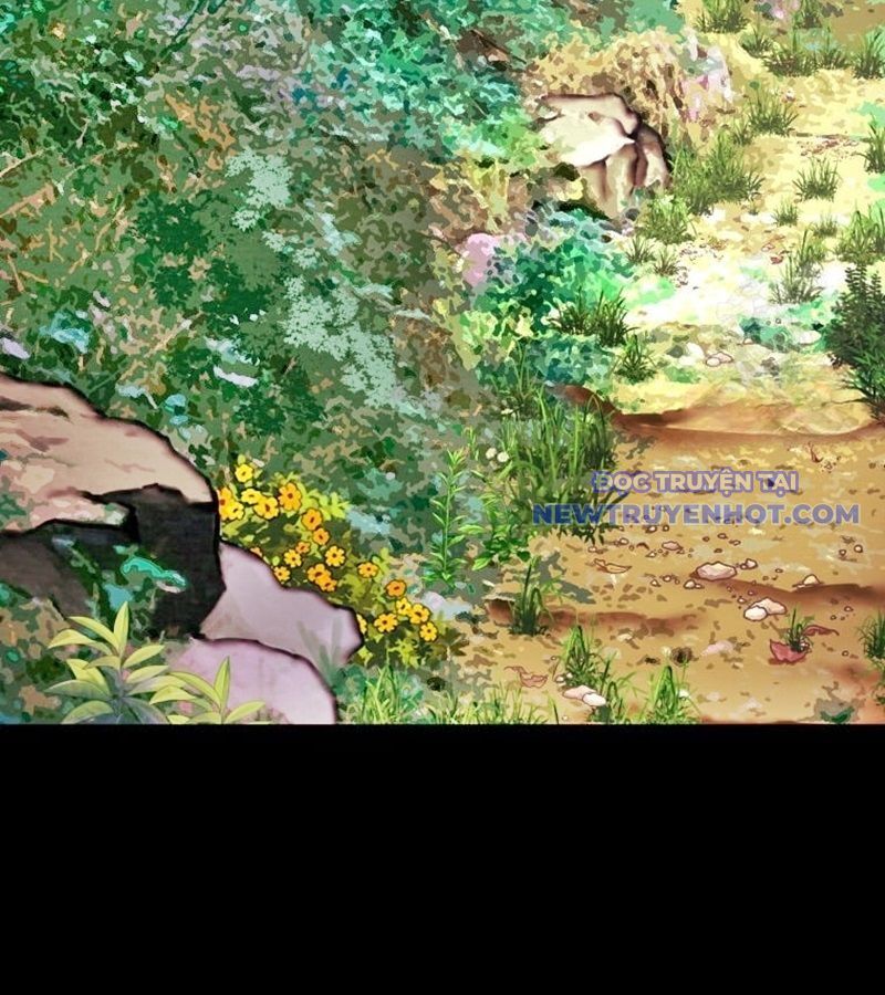 Thiên Quang Minh Nguyệt Chapter 6 - Trang 2