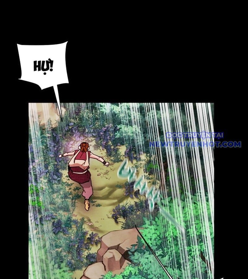 Thiên Quang Minh Nguyệt Chapter 6 - Trang 2