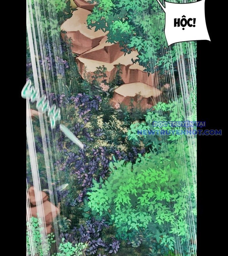 Thiên Quang Minh Nguyệt Chapter 6 - Trang 2