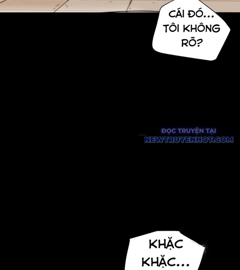 Thiên Quang Minh Nguyệt Chapter 6 - Trang 2