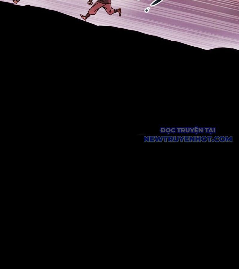 Thiên Quang Minh Nguyệt Chapter 6 - Trang 2