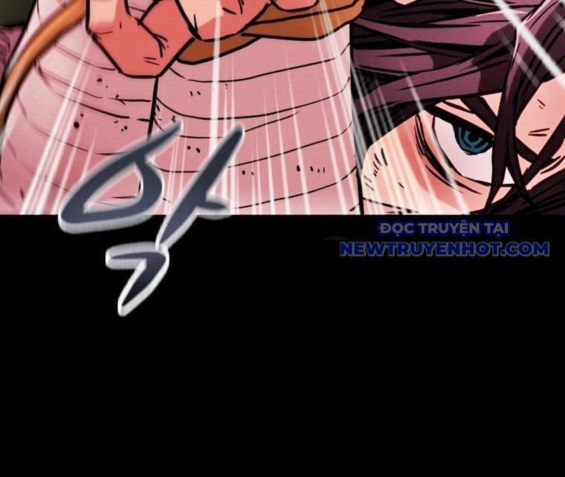 Thiên Quang Minh Nguyệt Chapter 6 - Trang 2