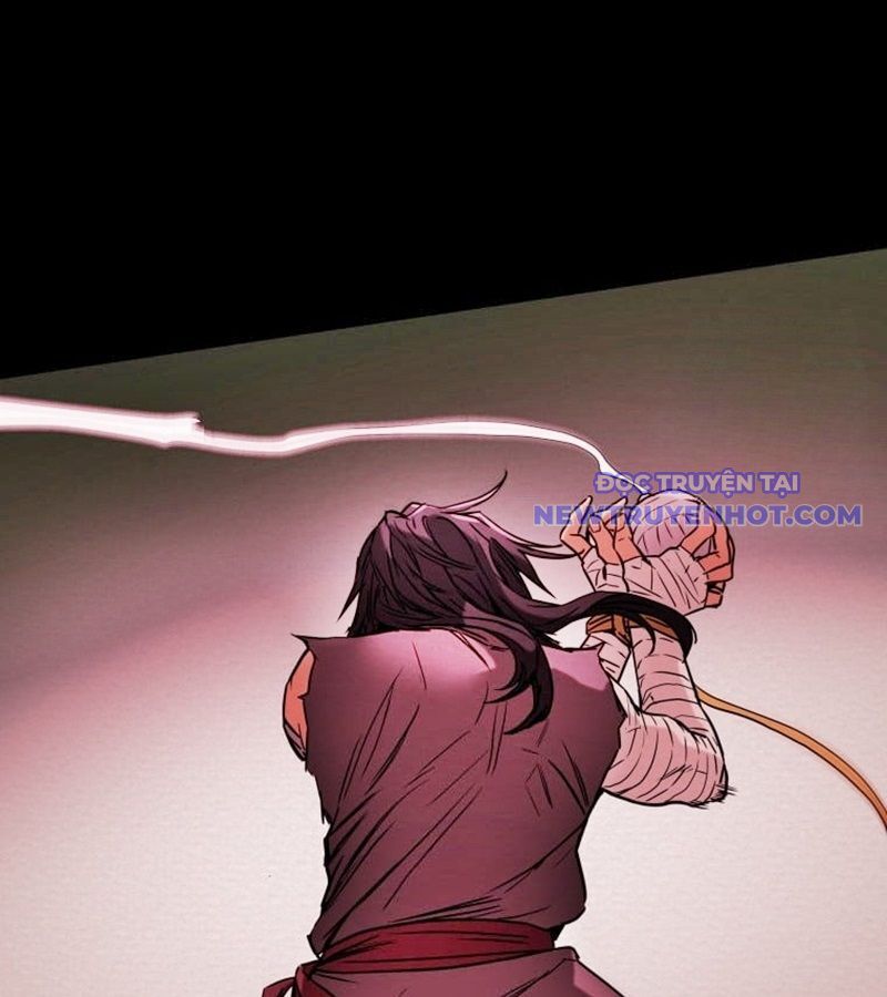 Thiên Quang Minh Nguyệt Chapter 6 - Trang 2