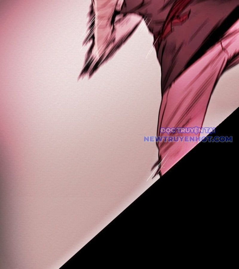 Thiên Quang Minh Nguyệt Chapter 6 - Trang 2