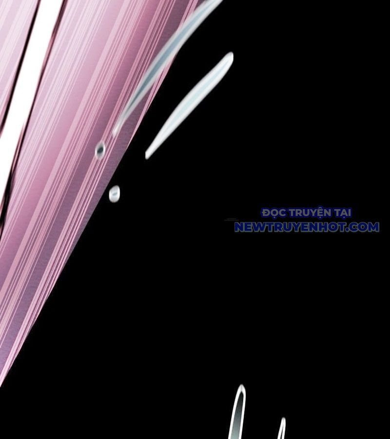 Thiên Quang Minh Nguyệt Chapter 6 - Trang 2