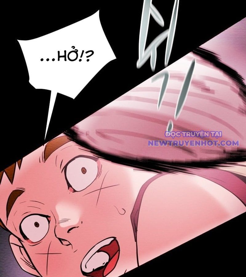 Thiên Quang Minh Nguyệt Chapter 6 - Trang 2