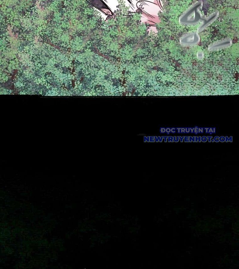 Thiên Quang Minh Nguyệt Chapter 6 - Trang 2