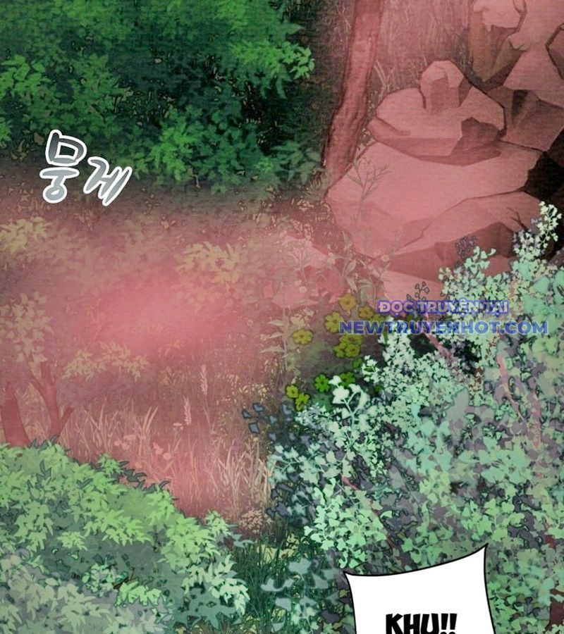 Thiên Quang Minh Nguyệt Chapter 6 - Trang 2