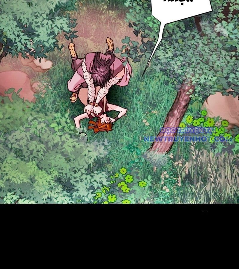 Thiên Quang Minh Nguyệt Chapter 6 - Trang 2