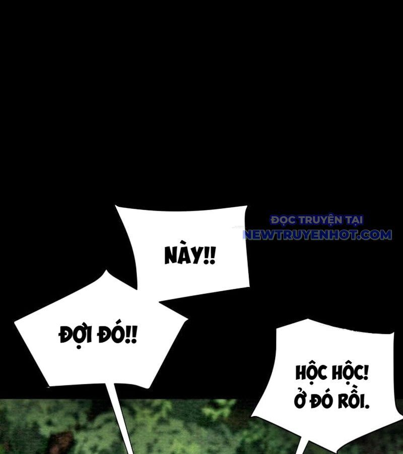 Thiên Quang Minh Nguyệt Chapter 6 - Trang 2