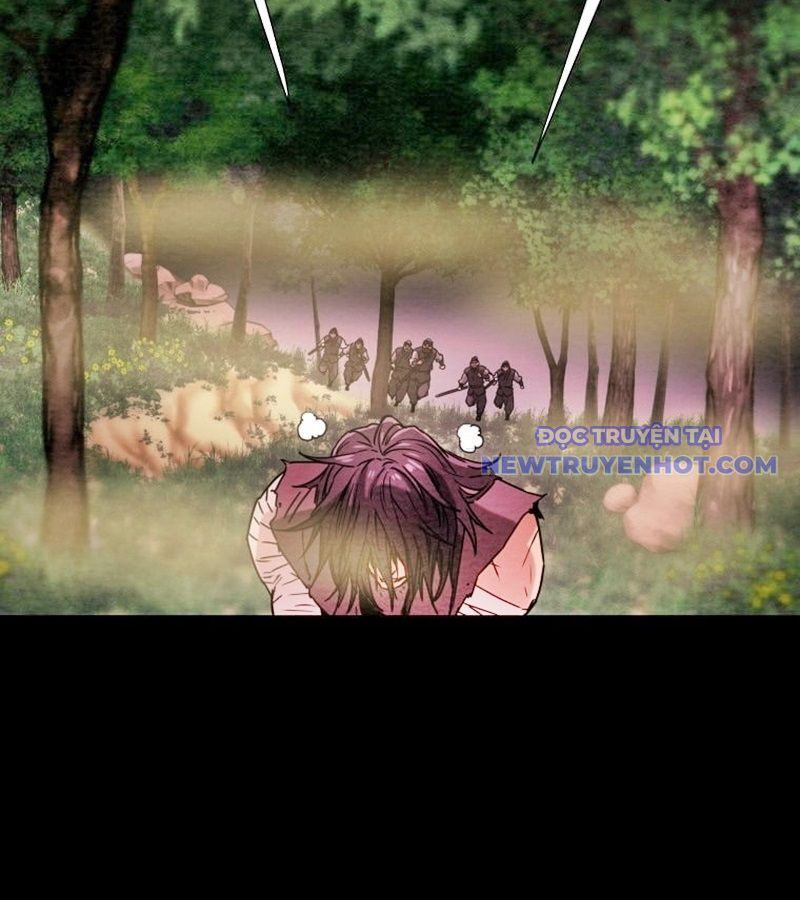 Thiên Quang Minh Nguyệt Chapter 6 - Trang 2