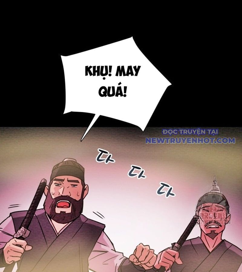 Thiên Quang Minh Nguyệt Chapter 6 - Trang 2