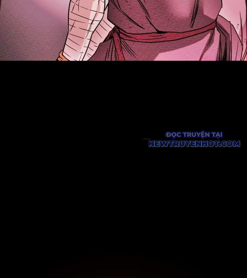 Thiên Quang Minh Nguyệt Chapter 6 - Trang 2