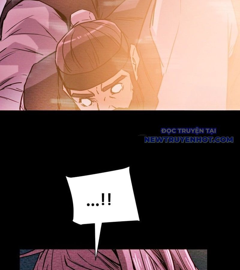 Thiên Quang Minh Nguyệt Chapter 6 - Trang 2