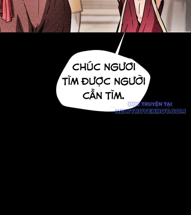 Thiên Quang Minh Nguyệt Chapter 6 - Trang 2