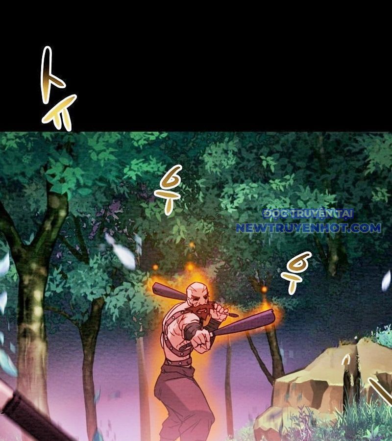 Thiên Quang Minh Nguyệt Chapter 6 - Trang 2