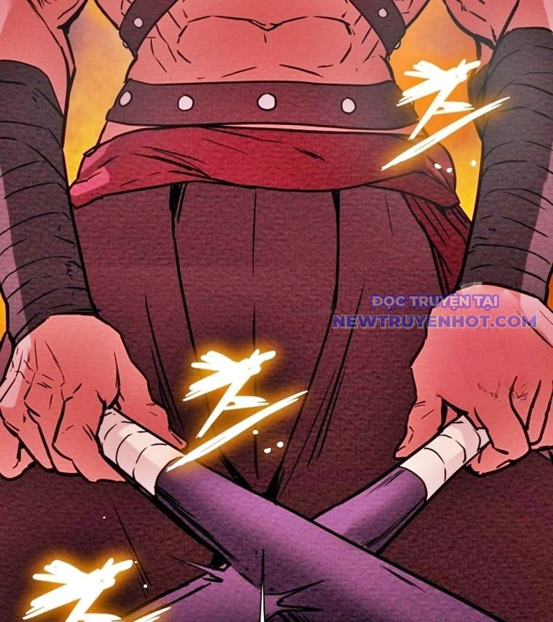 Thiên Quang Minh Nguyệt Chapter 6 - Trang 2