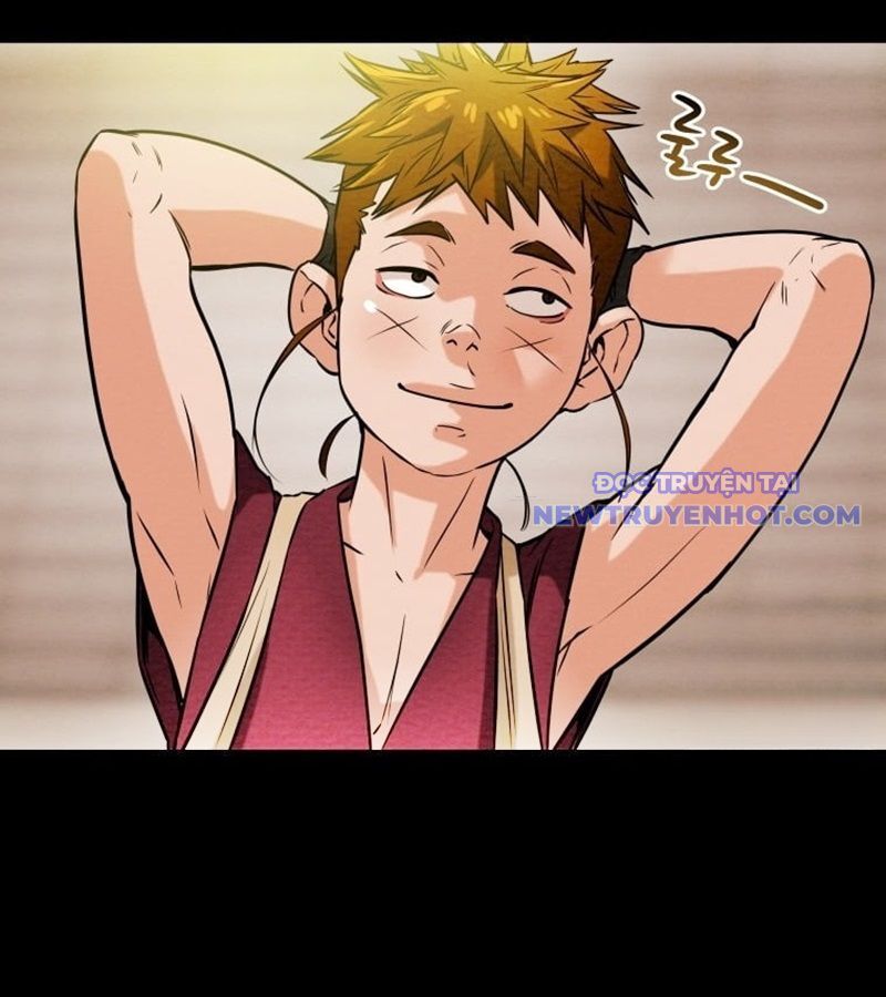 Thiên Quang Minh Nguyệt Chapter 6 - Trang 2