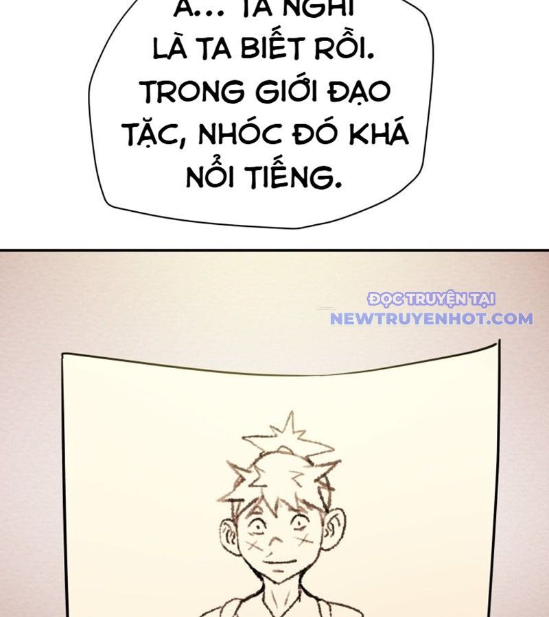 Thiên Quang Minh Nguyệt Chapter 6 - Trang 2