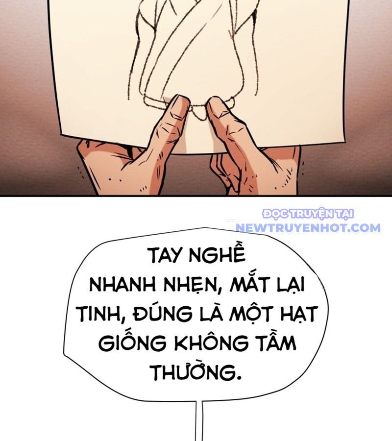 Thiên Quang Minh Nguyệt Chapter 6 - Trang 2